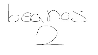 beanos 2