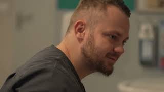 Adam Kabiesz-4