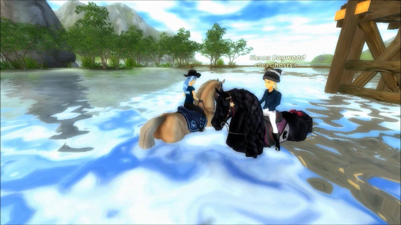 star stable ghost forgotten fields star stable ghost forgotten fields