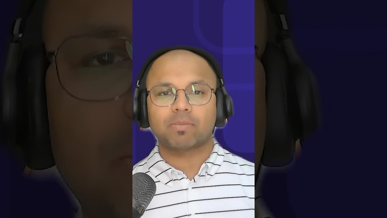 Watch now to know facts about Generative AI: #conversationai #CX