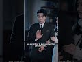 Reborn &amp; Revenge! #drama #chinesedrama #shortdrama
