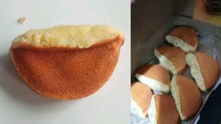 Ngobrol Santai Resep Kue Pukis