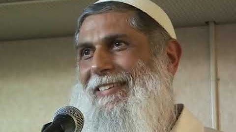 "The Fall and Rise of Space, Time, and Consciousness" with Rabbi Avraham Sutton (May 22, 2005)