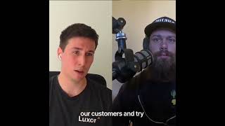 Customer Feedback Driving Luxors Product Innovation