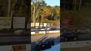 Pat Musi 555 on 150 nos cheater plate