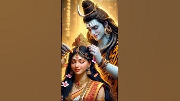 सबसे शक्तिशाली शिव स्तुति भाग :- 6🔱🙇|| Shiv Status Video #shiv #mahadev #shortsfeed @Pushkar_909