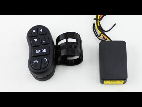 адаптер кнопок руля megane 2006. рулевой управления магнитолы. рулевой управления магнитолы. адаптер кнопок руля w210. пульт управления магнитолой sony на рулевую колонку.