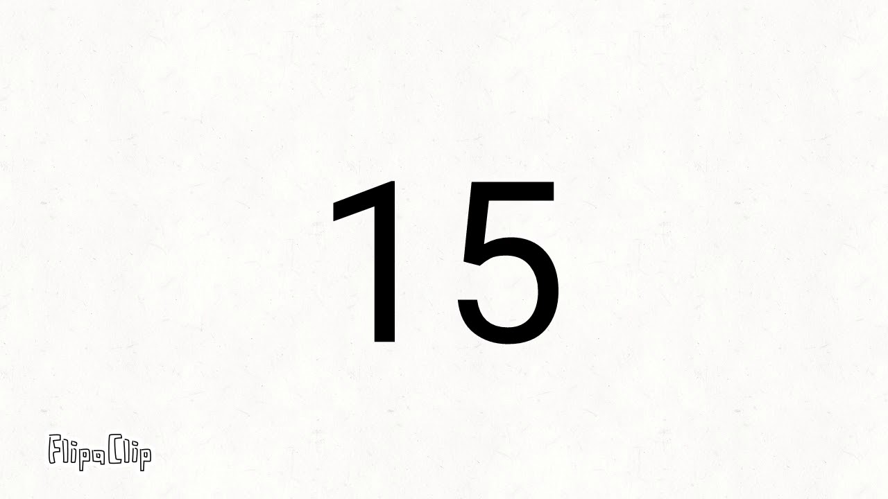 11 мая какое число. Numbers 11-20. XI число. Numbers 11-20 Rule. Число 11 картинка.