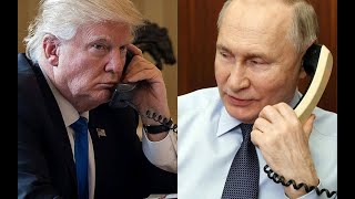 картинка: Прогулка по набережной Амура и небольшая политинформация, 17.10.25