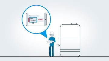 Conducting preventive maintenance