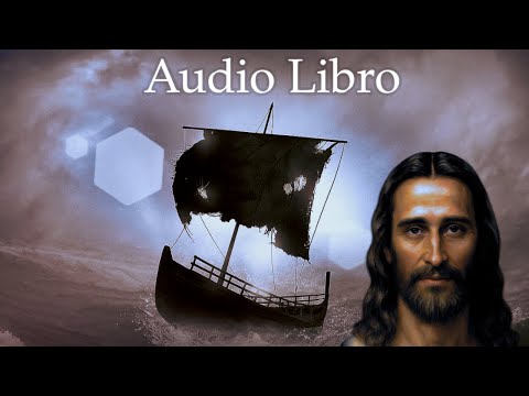 Quién Fue LuzBel Caballo De Troya 11 El Diario De Elíseo PARTE 2 RESUMEN ENSEÑANZAS DE JESÚS