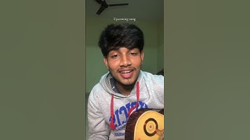 Thumbnail of Untitled song