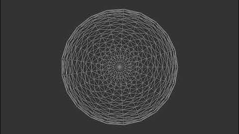 moog into max msp jitter