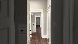 Leah Takes a Tour of 674 Dunlevie