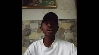 TODAY'S FOOTBALL PREDICTIONS FOR TUESDAY.    14/10/2025 #shorts @JBPREDICTZ @realmaskedbettor#views 