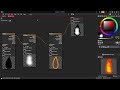 Fightvaina tool development may 2
