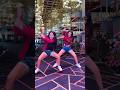 Kaisa Laga #dance 🤗❤️#youtubeshorts #nandini091013 #trending #viral #shorts