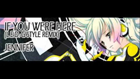 If Youre Here Ddr If Youre Here Ddr