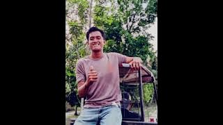 DJ CINTA SABUN MANDI BINJAI BOXING