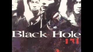 Black Hole(Kor)-Daejieh Hanggoo Dokdo Kuriko Seoul(1994).wmv