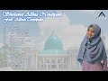 LAGU SHOLAWAT MERDU TERBARU 2022 💜 Alfina Nindiyani [ Full Album Terpopuler ]