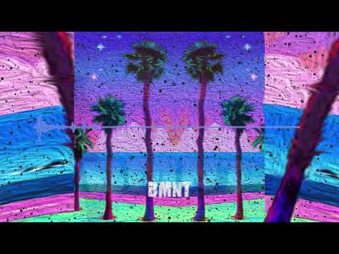[SOLD] 디피알 라이브 x 식케이 x 크러쉬 타입비트｜힙합 알앤비 타입비트｜DPR Live x Sik-K x Crush Type Beat 2020 (Prod. BadMax)