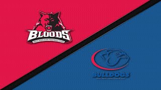 West Adelaide vs. Central District - Match Highlights
