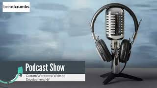 Hire Custom WordPress  Website Development Service in NY | WordPress Development