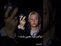 رده فعل سكيز اذا       100   