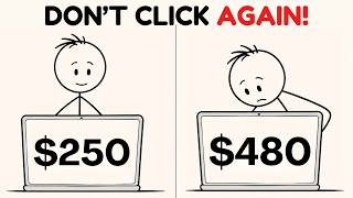 Why You Keep Paying More For the Same Product