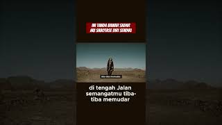 Download Lagu Ini tanda bawah sadarmu sabotase dirimu #mentalhealth  #selfsabotaging   #motivation MP3