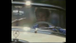 Soft and Gentle deodorant TV Commercial 1986 screenshot 3