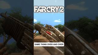 SPAS-12 Jammed and Destroyed at the Worst Moment! 😱💥