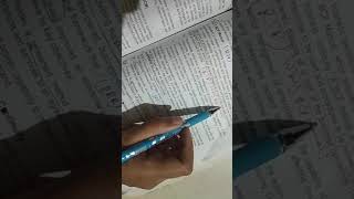 CA Final ISCA : Chapter 4 Part 1 (English)