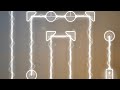 Laser: Relaxing &amp; Anti Stress #2 Trailer (Android &amp; iOS) | Intermediate Level 5 to 15