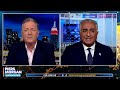 “I'm Laughing In Your FACE” Cenk Uygur vs Emily Schrader On Iran-Israel