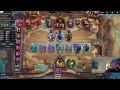 𝕓𝕝𝕔𝕕 game nay nhung the phep thuat mang cho toi nhieu dieu bat ngo o van dau cuoi