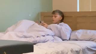 IMG 0298