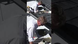 Fast Setting Stucco, #shorts, #shortsfeed, #trendingshorts, #trending, #ytshorts, #reddit, #stucco,