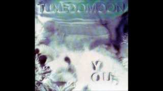 Tuxedomoon - Spirits and Ghosts