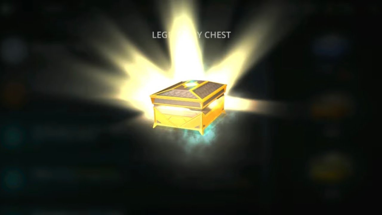 Shadow fight 3 big opening Marcus plane grow stability Legendary and epic chest olnly enjoy