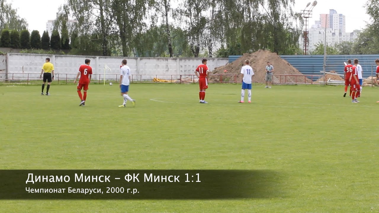 Бмв клуб минск