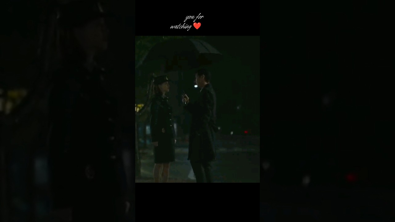 They met after long time 💞❤️| 