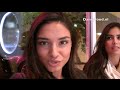 Vlog 26 - Miss Nederland bootcamp dag 5