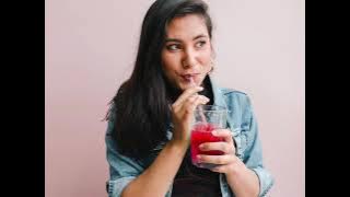 Download lagu Global TV Toronto Commercial Break March, 28, 2002 Vocalmix 2022 & 2023