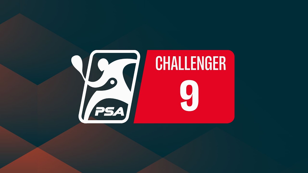 SF | BricoMarche Pestka Poznań Open Challenger Tour $9000 + Dariusz Cup 2026