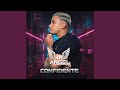 CONFIDENTE mp3