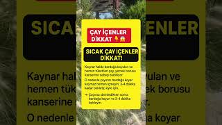 Kanalıma Abone Olmayı Unutmayın