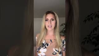 Questions To Ask When Interviewing A Real Estate Brokerage Creditsgracefolias