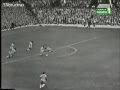 1966 Pelé vs Bulgaria - WORLD CUP